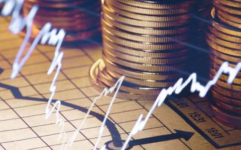 国内开通外盘期货