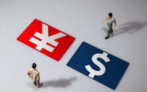 外盘ice原糖期货