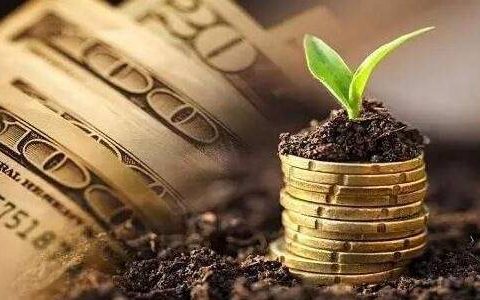 深圳期货外盘招商