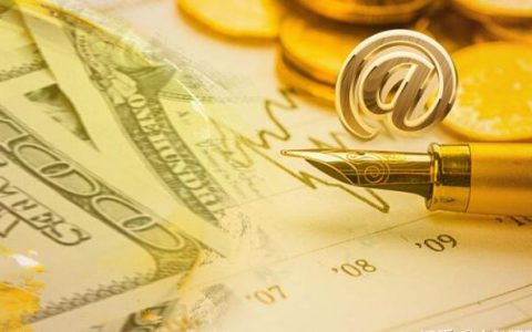 纸浆期货外盘代码