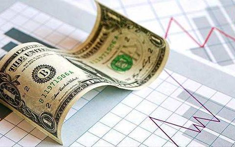 高杠杆外盘期货