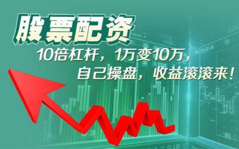 期货外盘的影响