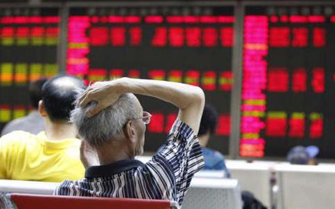 怎样代理外盘期货