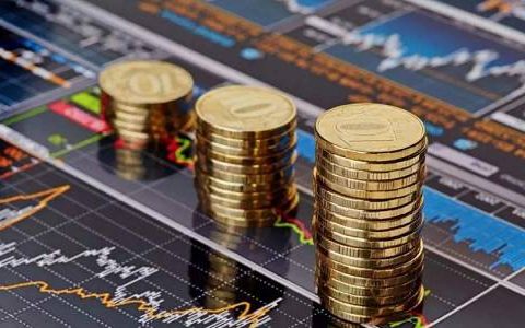 棉花外盘期货开户