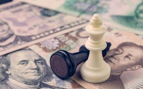 文华期货外盘时间