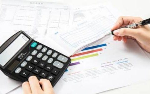 外盘期货今日价格