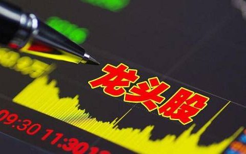 烟台外盘期货招商