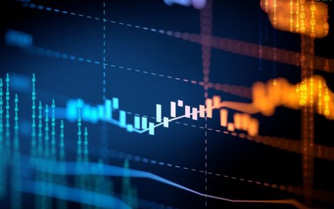 外盘期货打官司