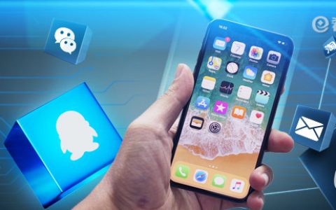 铝锭期货外盘走势