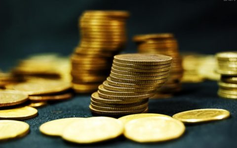 期货外盘怎么推广