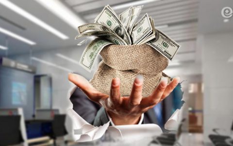 外盘原糖期货尾盘