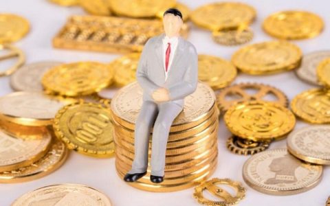 期货外盘违规吗