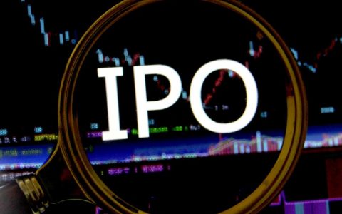 外盘期货合法么