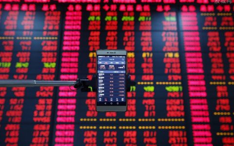 国庆期货外盘分析