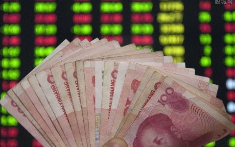 春节外盘期货分析