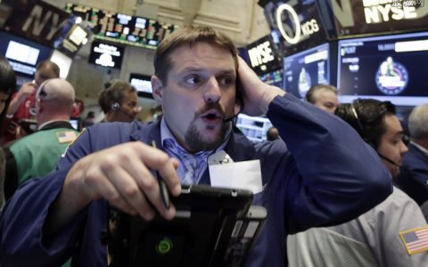 鹤壁外盘期货招商