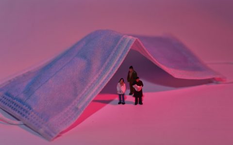 期货包括外盘吗